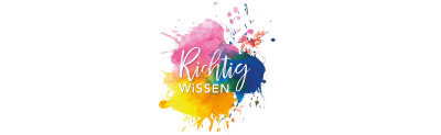 Frame richtig wissen